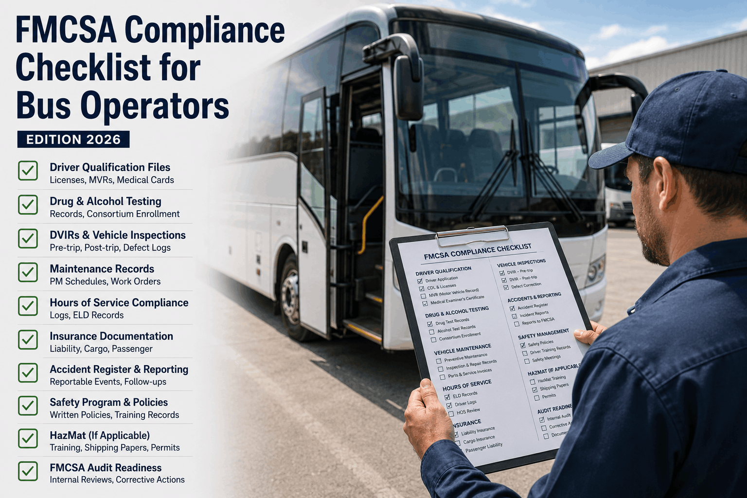 blogfmcsa-compliance-checklist-bus-operators