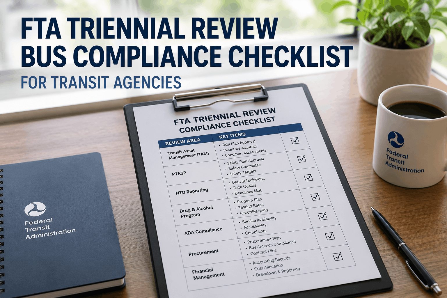blogfta-triennial-review-bus-compliance-checklist