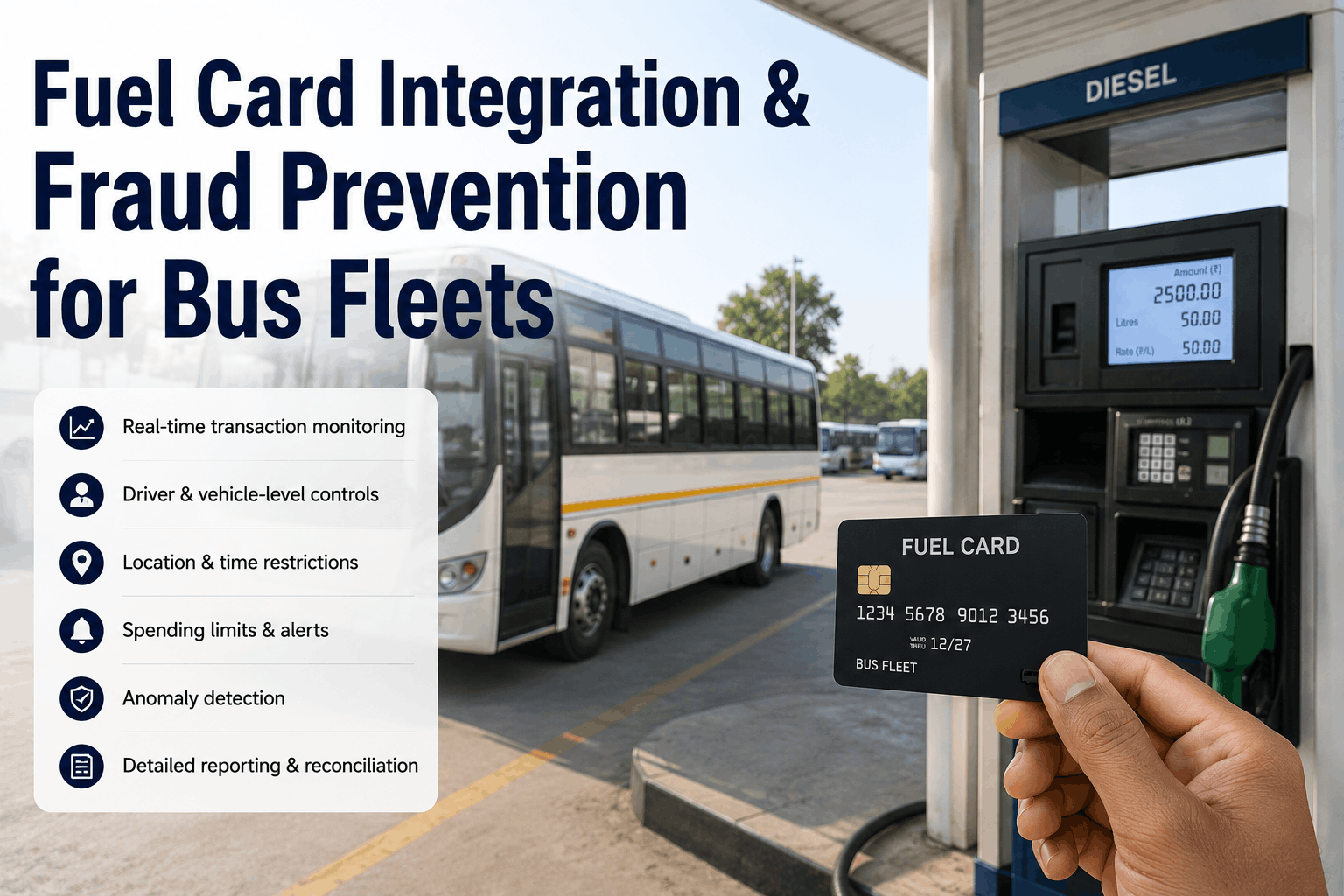 blogfuel-card-integration-fleet-fraud-prevention