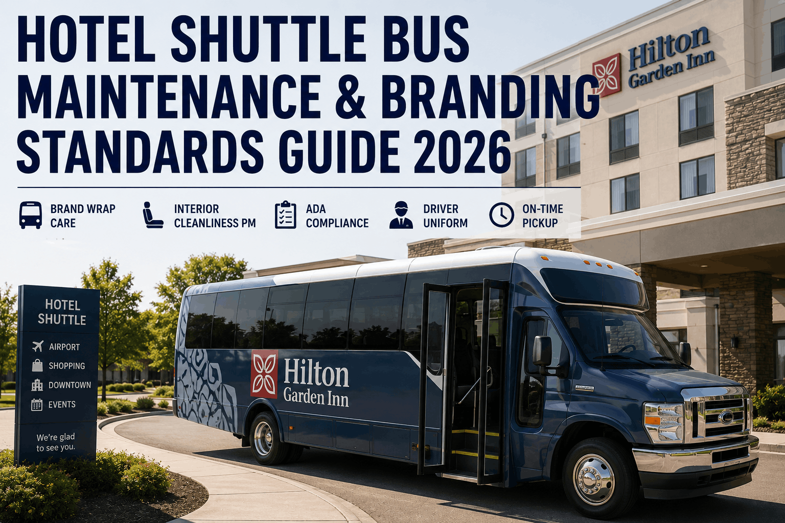 bloghotel-shuttle-bus-maintenance-branding-guide