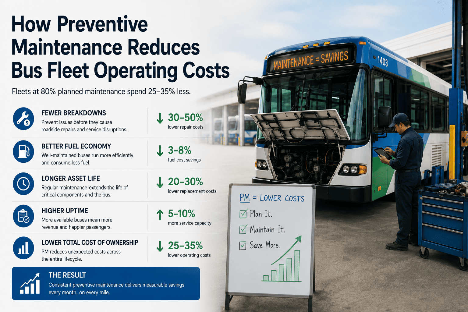 bloghow-pm-reduces-bus-fleet-operating-costs