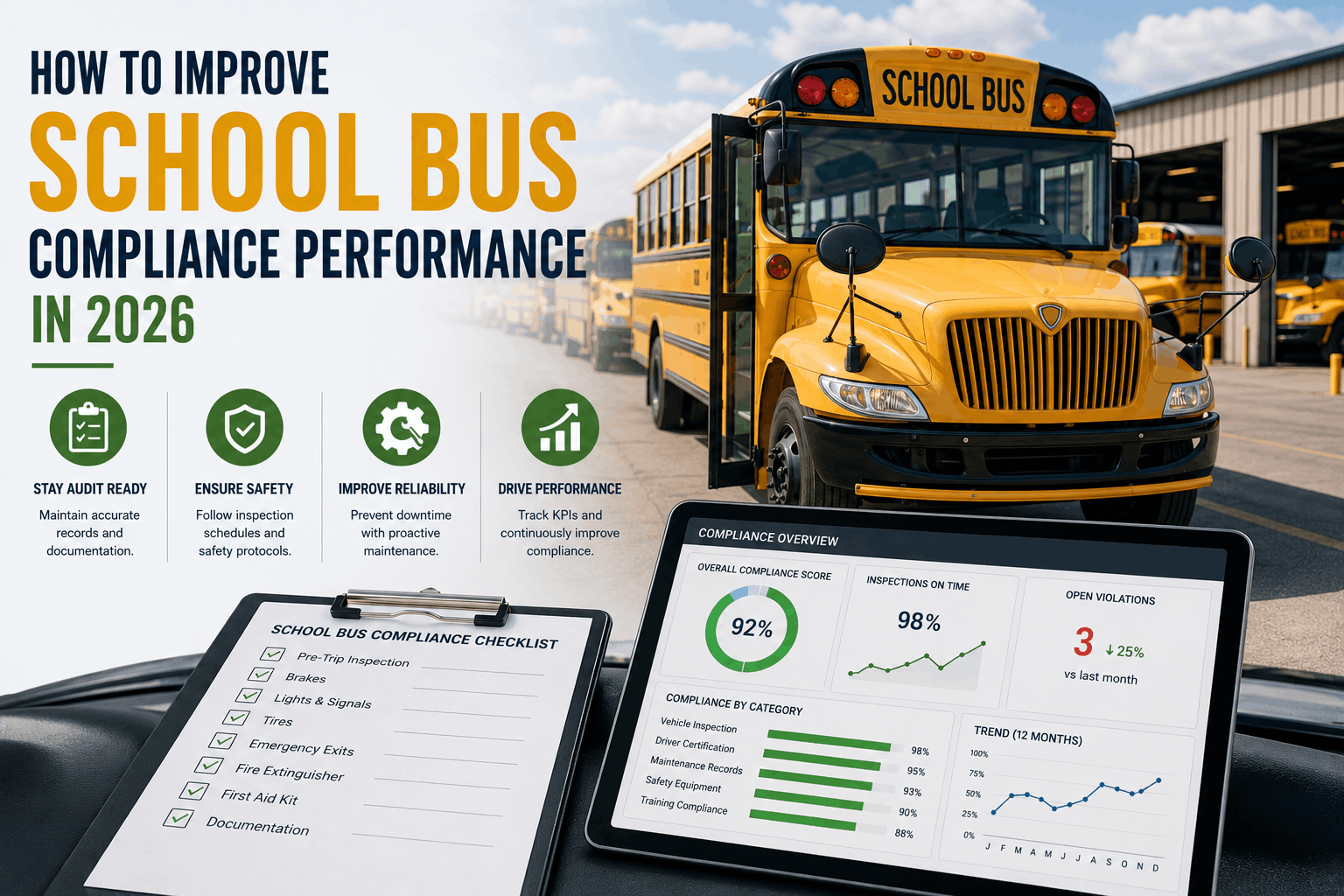 bloghow-to-improve-school-bus-compliance-performance-in-2026