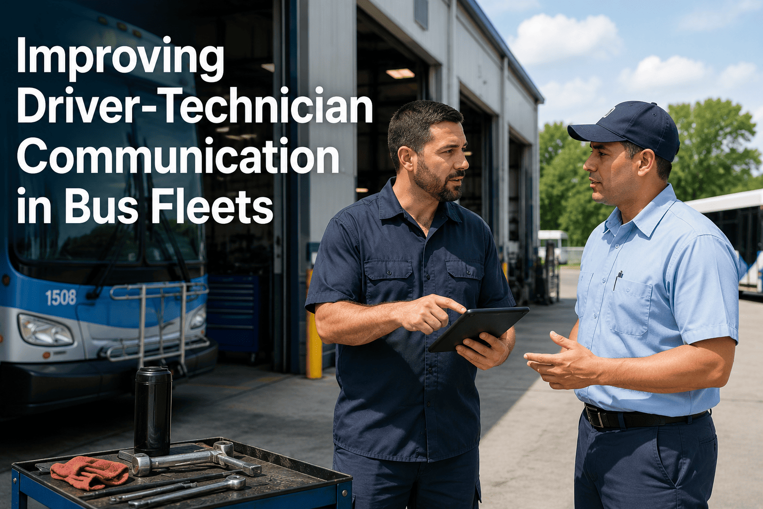 blogimproving-driver-technician-communication-fleets