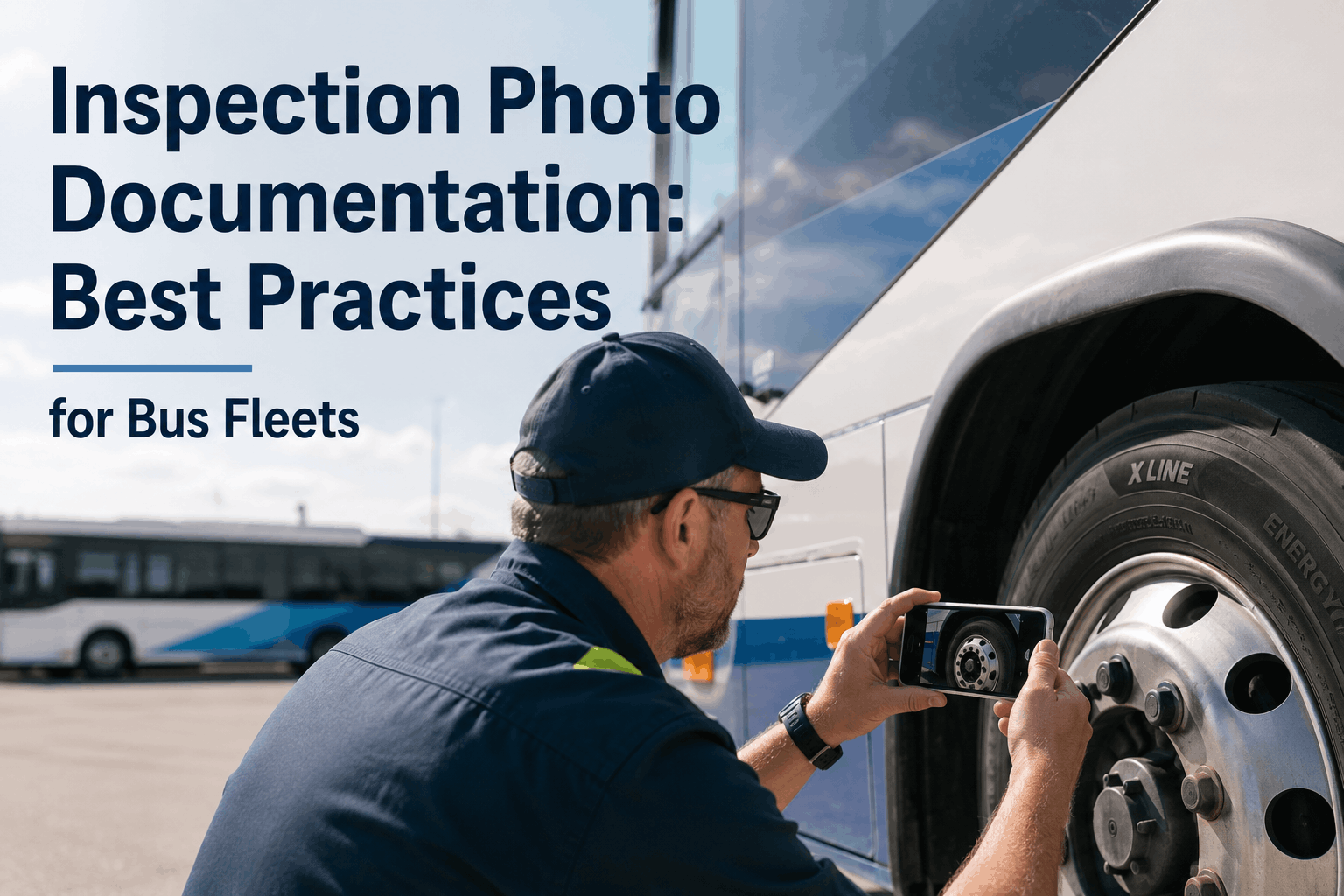 bloginspection-photo-documentation-best-practices