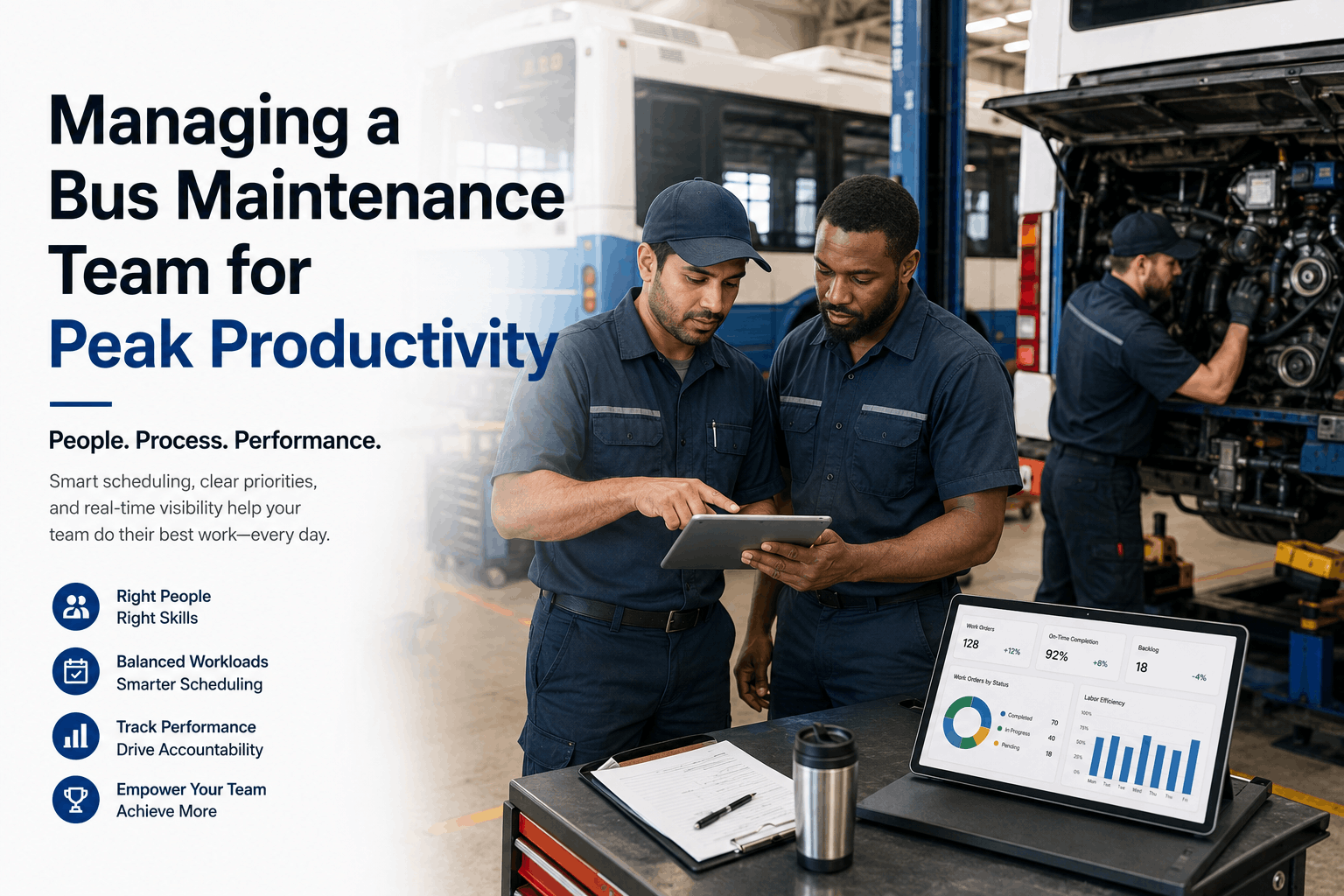 blogmanaging-bus-maintenance-team-productivity