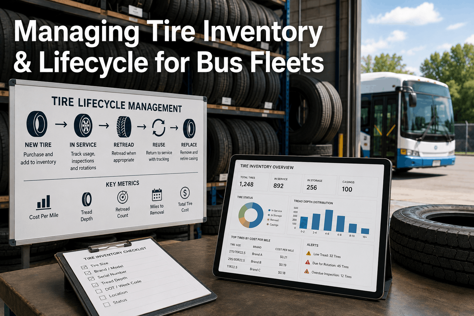 blogmanaging-tire-inventory-bus-fleet-lifecycle