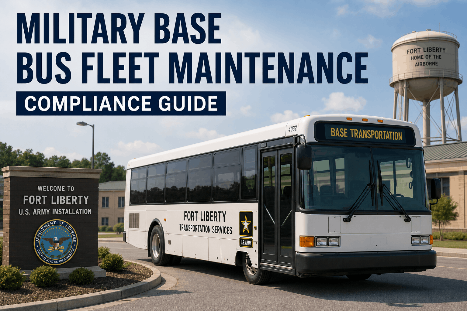 blogmilitary-base-bus-fleet-maintenance-guide