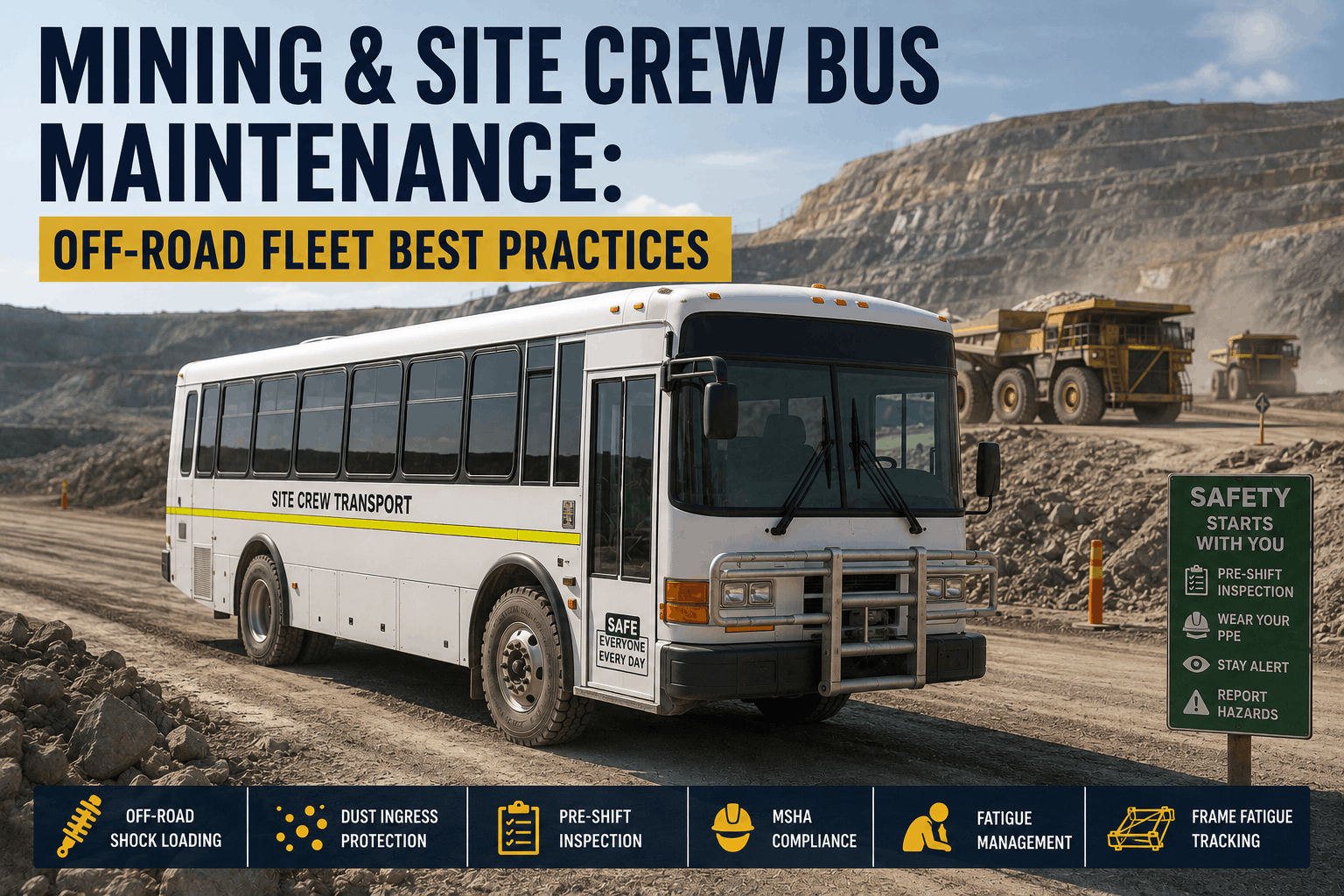 blogmining-crew-bus-maintenance-off-road