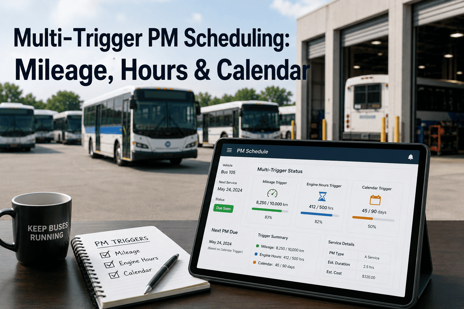 blogmulti-trigger-pm-scheduling-mileage-hours-calendar