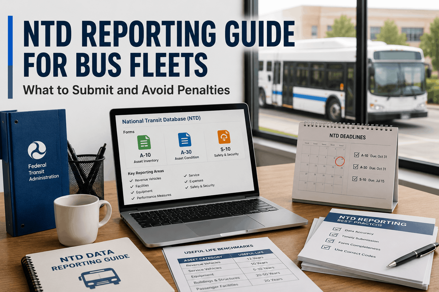 blogntd-reporting-guide-bus-fleets