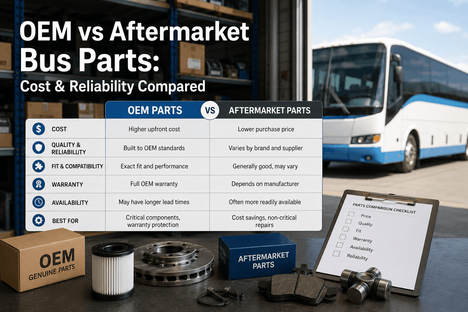 blogoem-vs-aftermarket-bus-parts-comparison