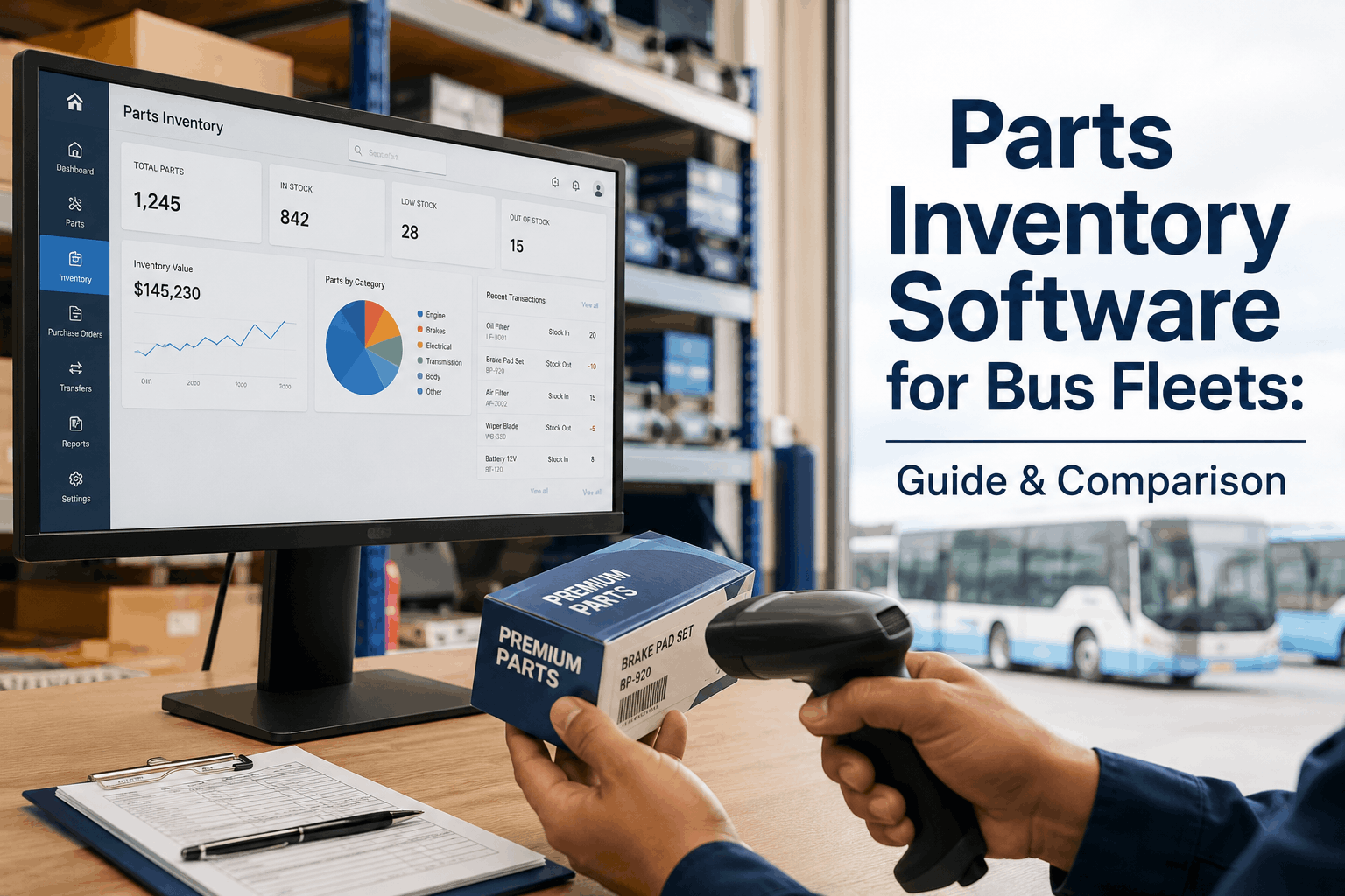 blogparts-inventory-software-bus-fleets-guide