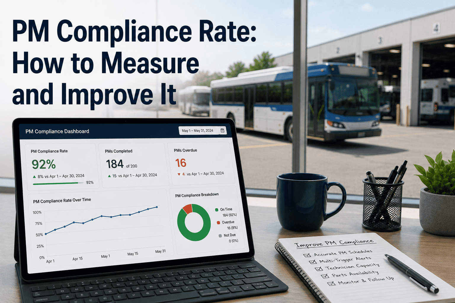 blogpm-compliance-rate-how-to-measure-improve