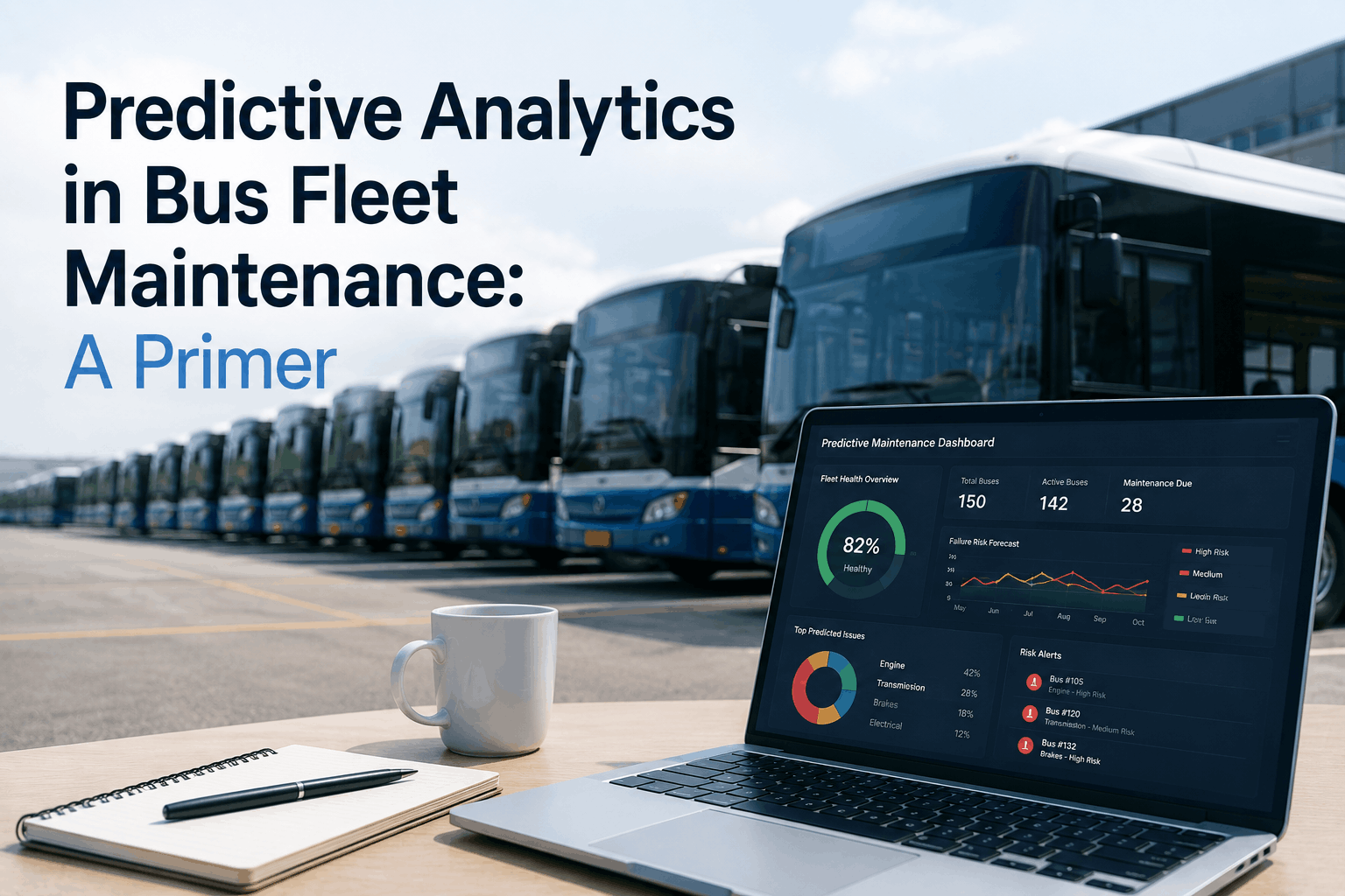 blogpredictive-analytics-bus-fleet-maintenance