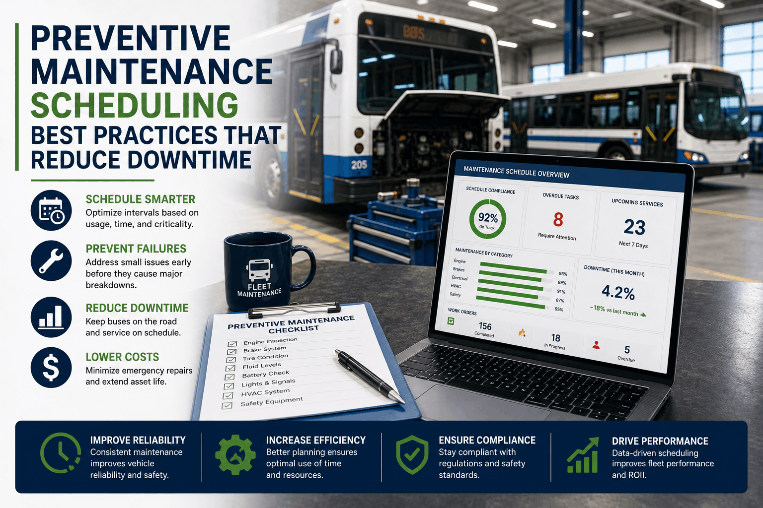 blogpreventive-maintenance-scheduling-best-practices-that-reduce-downtime