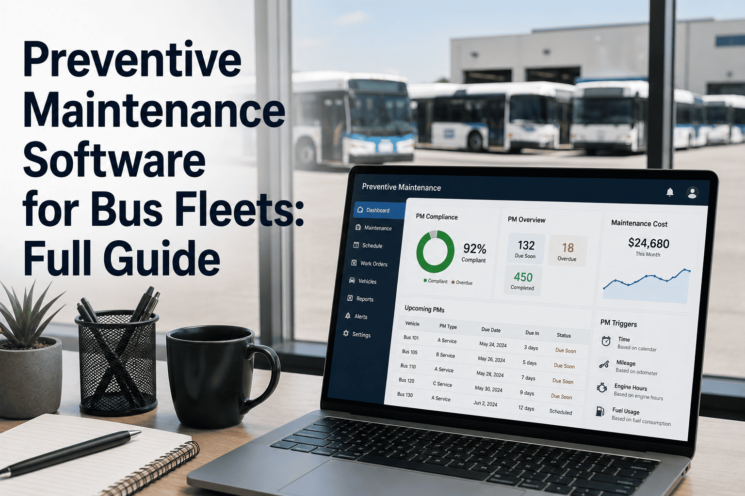 blogpreventive-maintenance-software-bus-fleets-guide