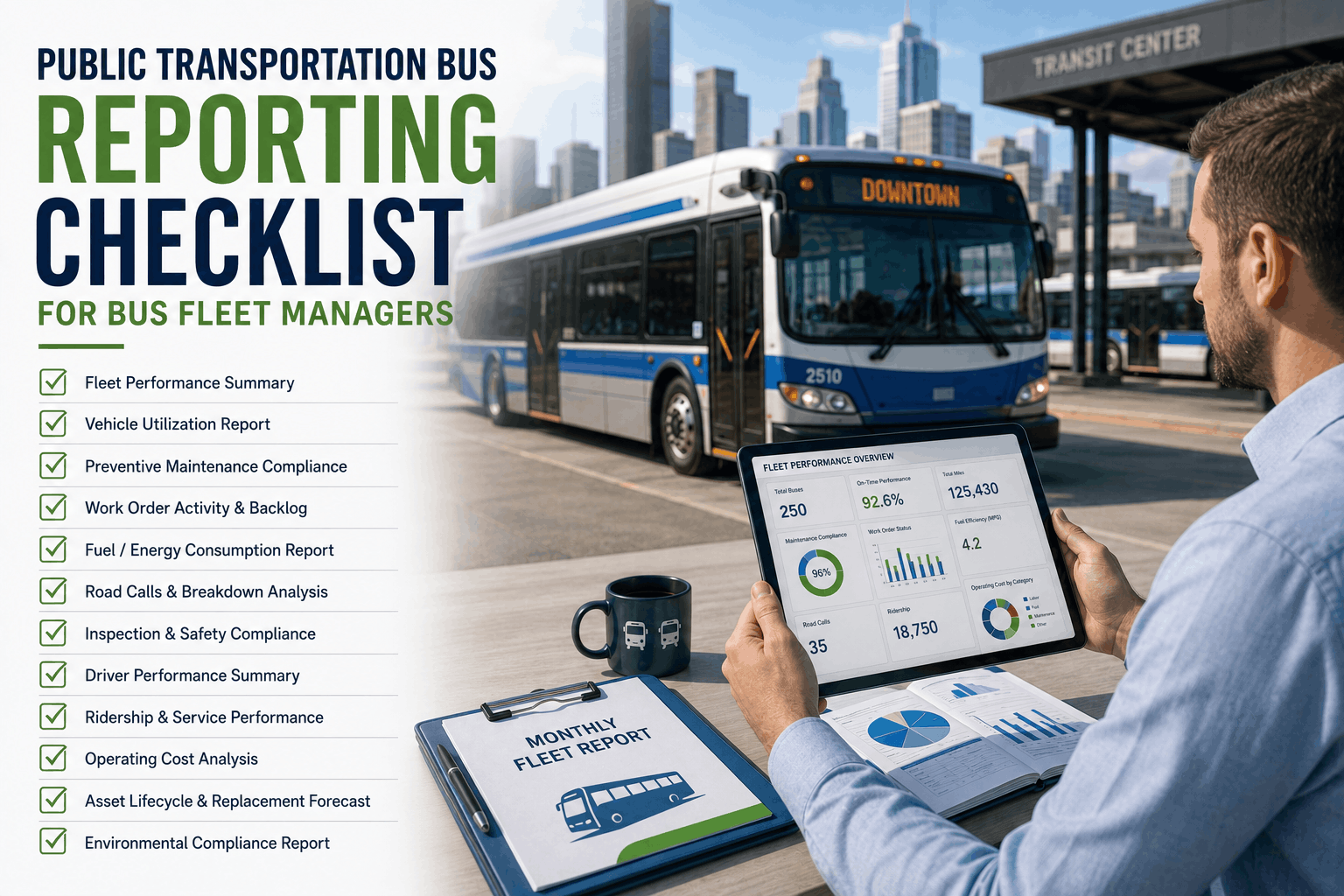 blogpublic-transportation-bus-reporting-checklist-for-bus-fleet-managers