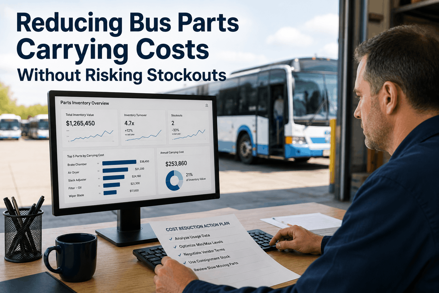blogreducing-bus-parts-carrying-costs