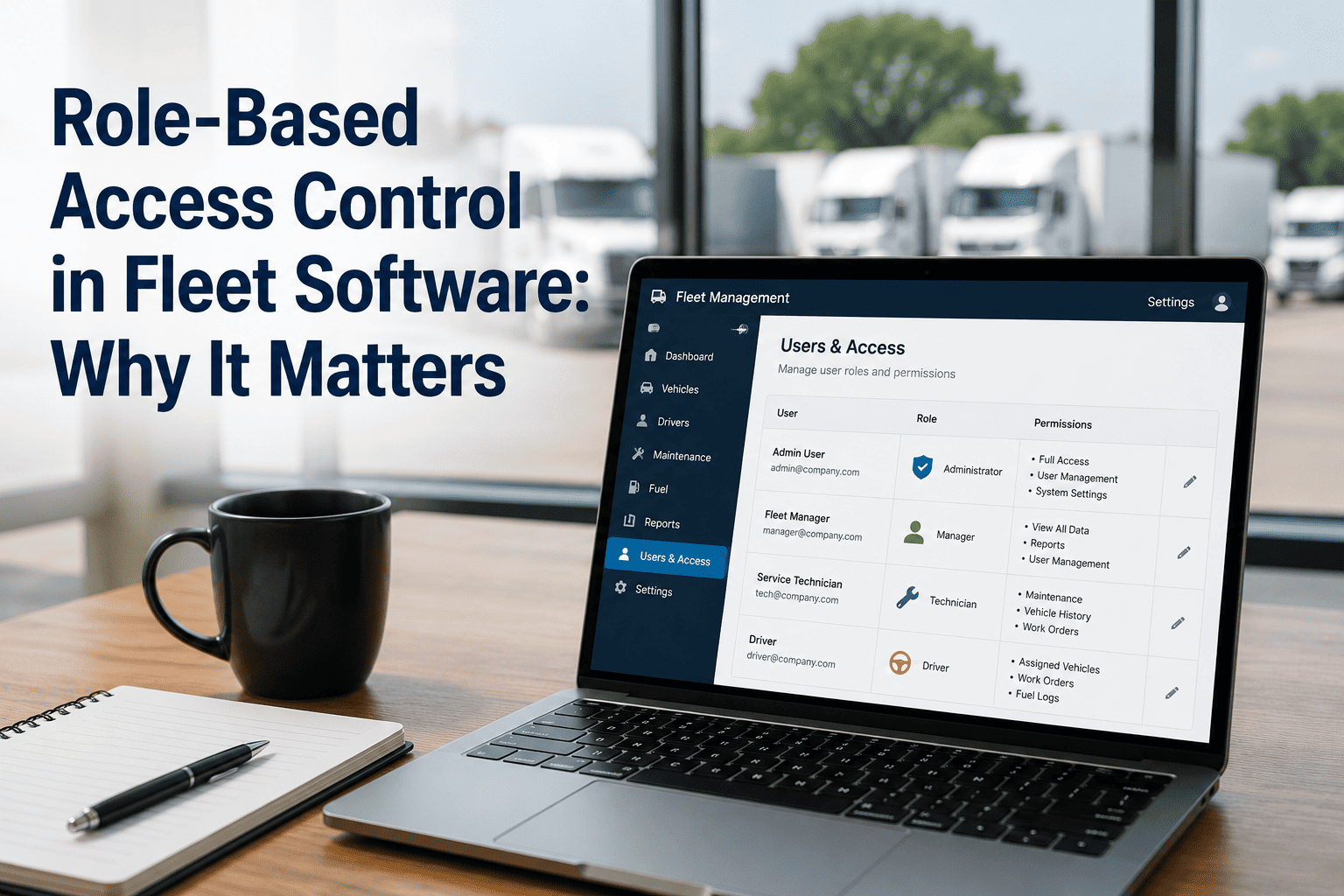 blogrole-based-access-control-fleet-software