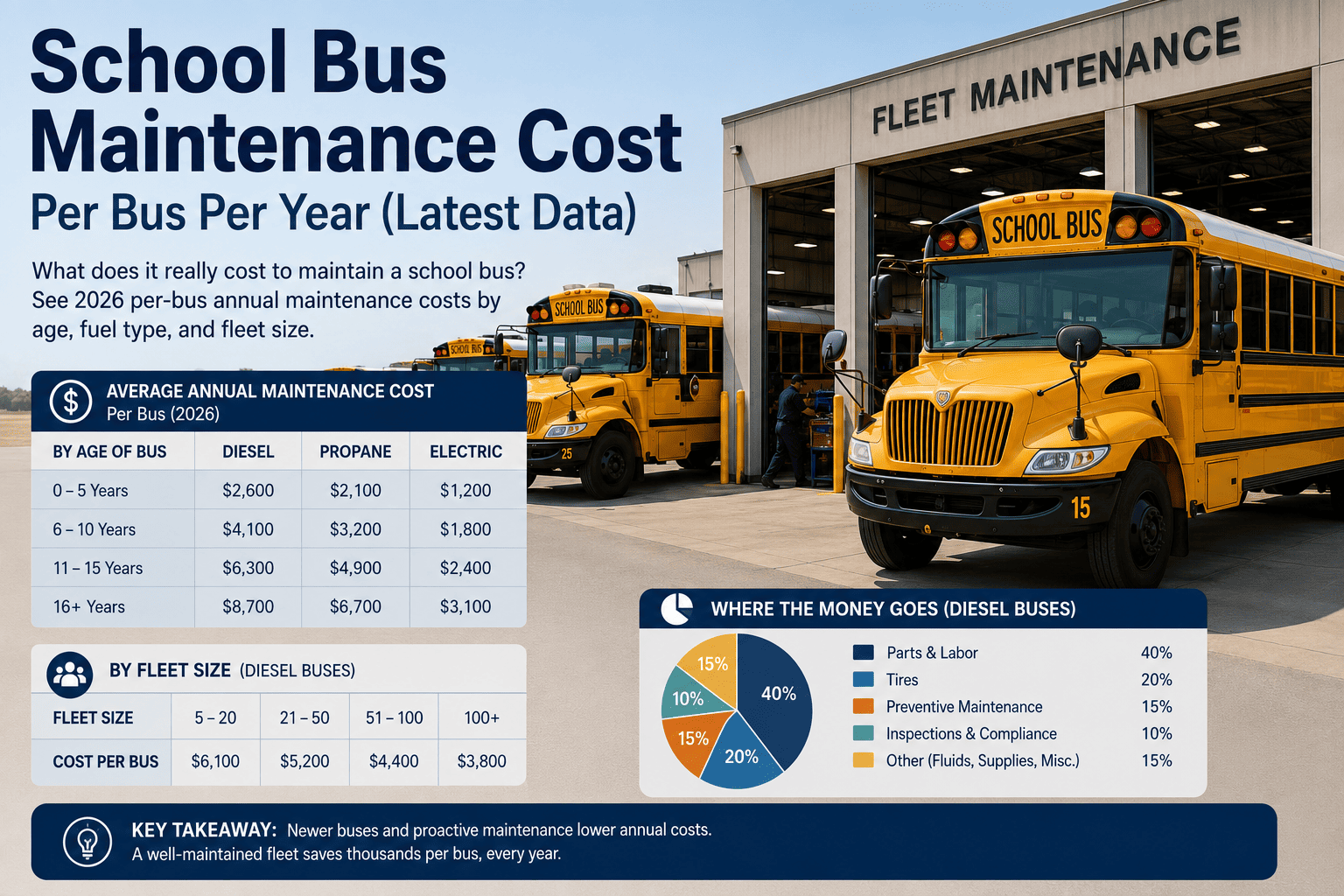 blogschool-bus-maintenance-cost-per-bus-per-yea