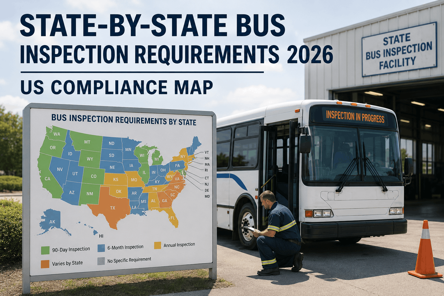blogstate-by-state-bus-inspection-requirements-2026