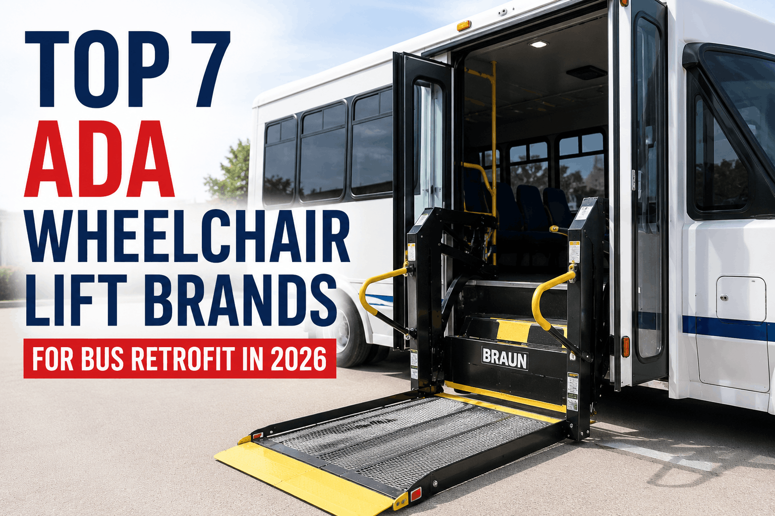 blogtop-ada-wheelchair-lift-brands-2026