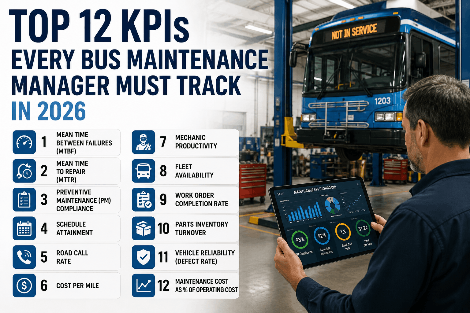 blogtop-bus-maintenance-kpis-2026