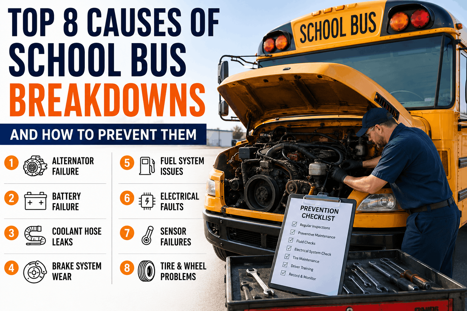 blogtop-causes-school-bus-breakdowns