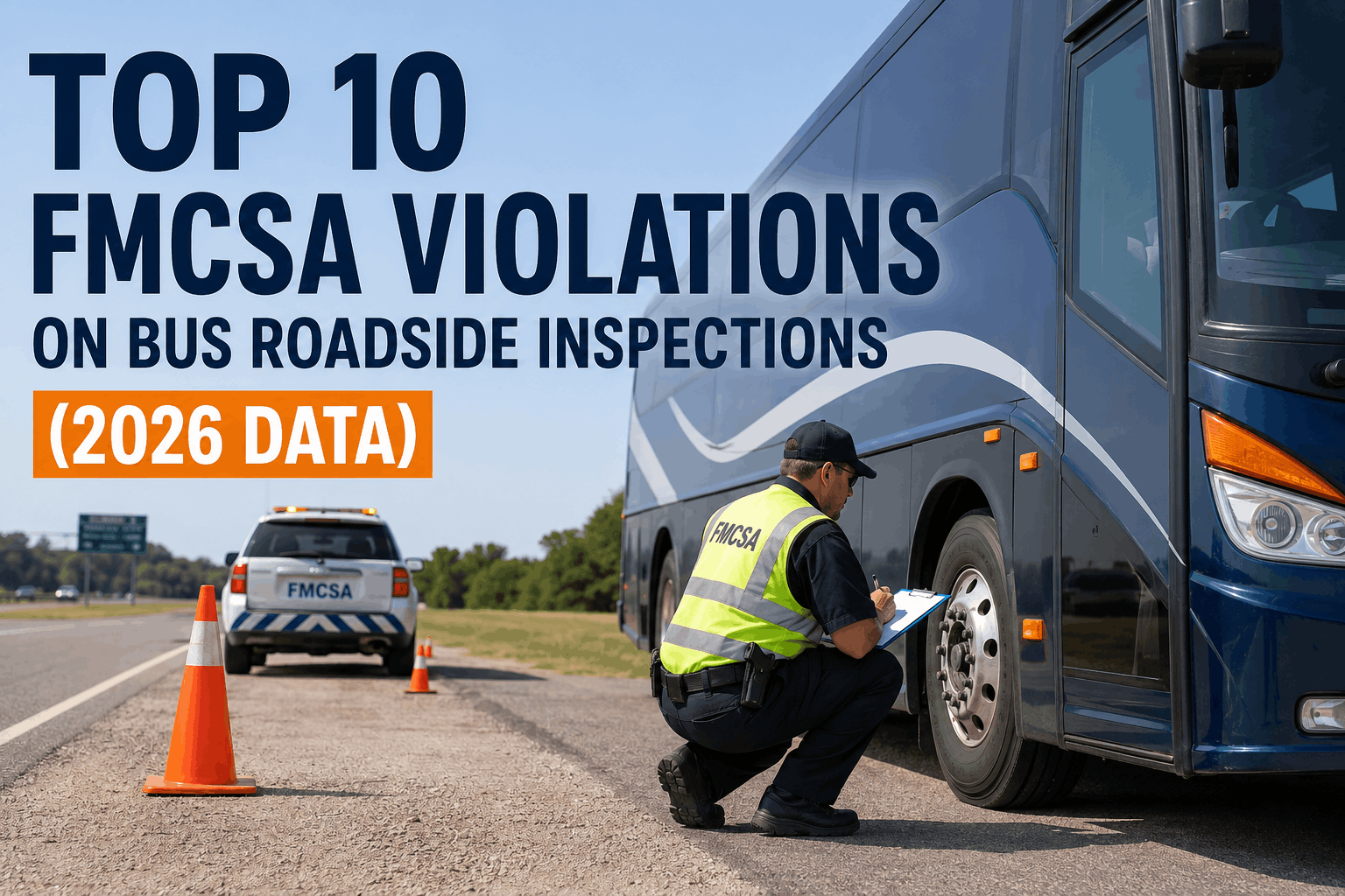 blogtop-fmcsa-bus-roadside-violations-2026