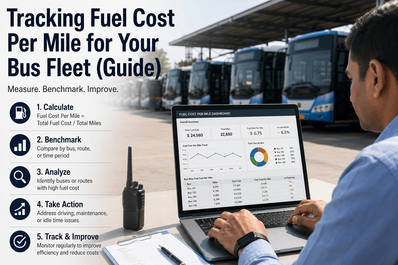 blogtracking-fuel-cost-per-mile-bus-fleet
