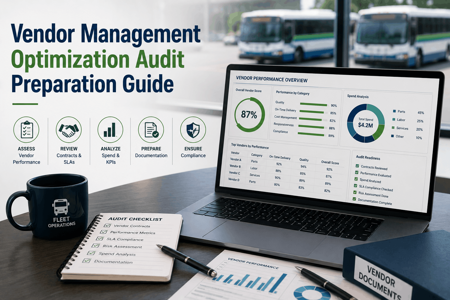 blogvendor-management-optimization-audit-preparation-guide
