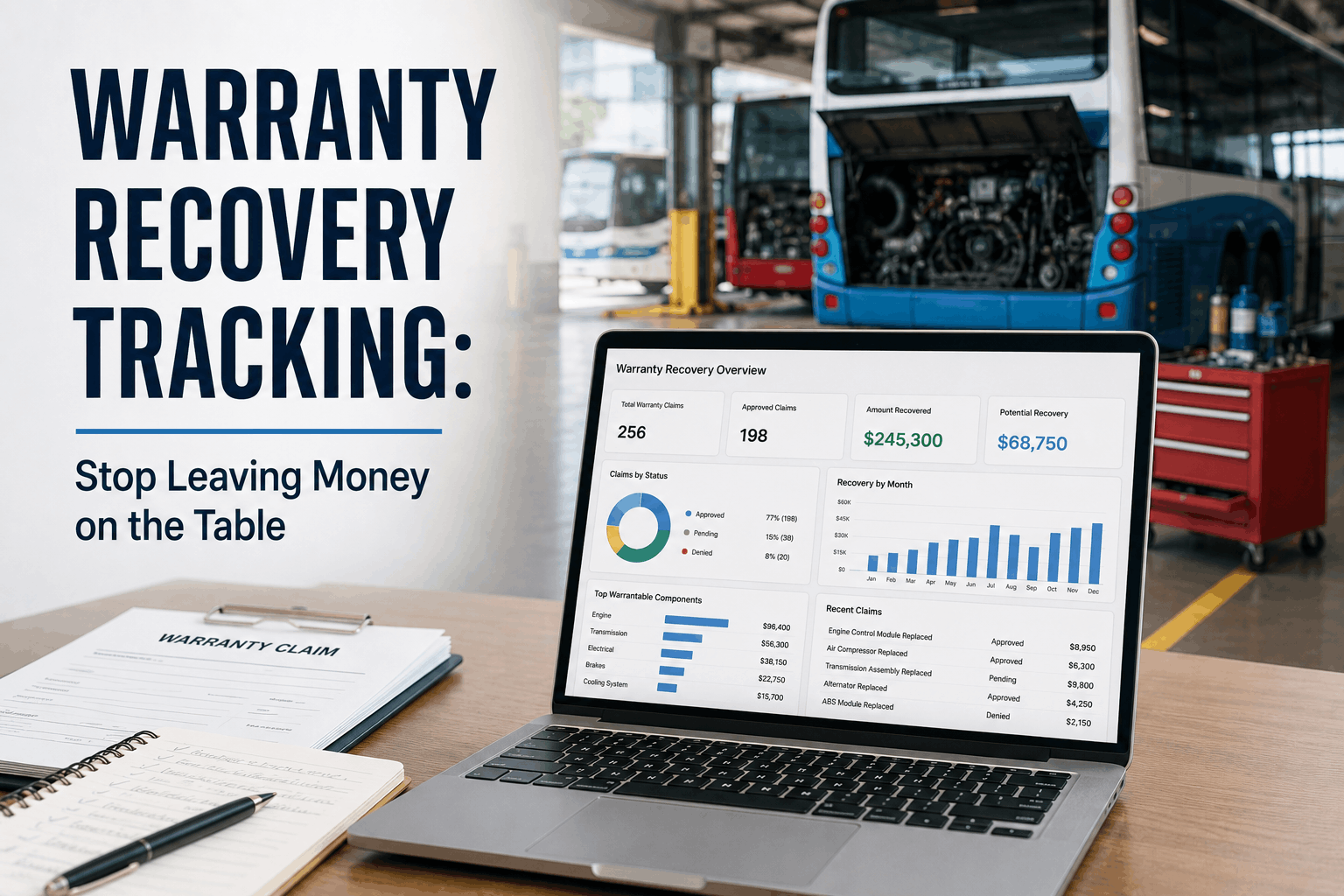 blogwarranty-recovery-tracking-bus-fleets