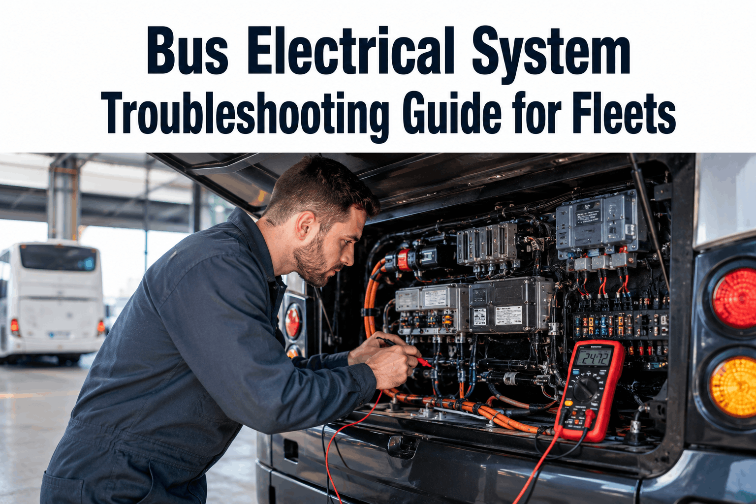 bus-electrical-system-troubleshooting-guide
