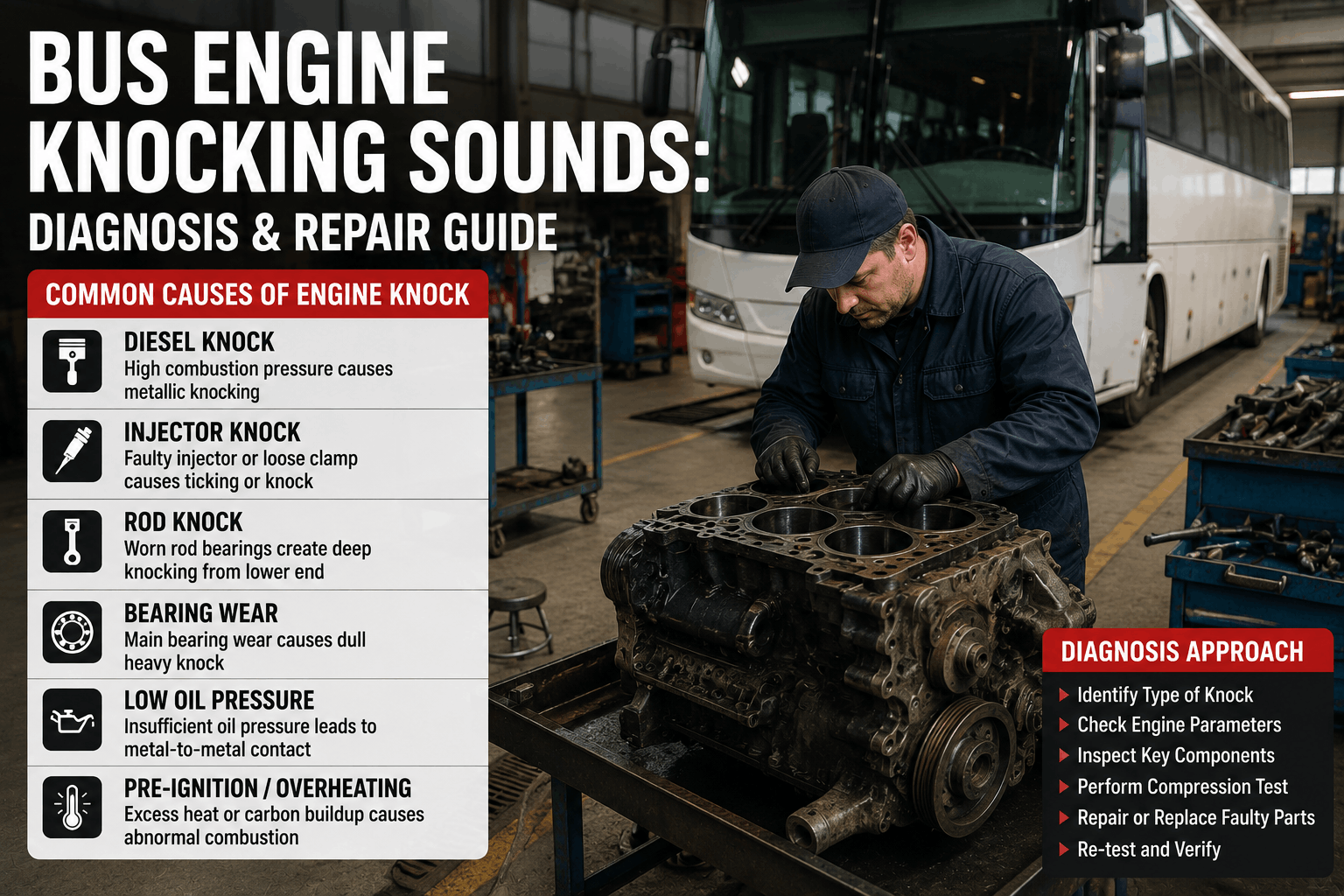 bus-engine-knocking-sounds-diagnosis