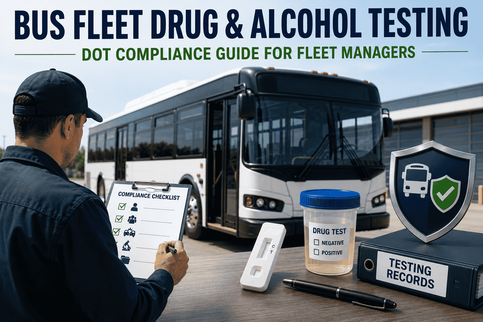 bus-fleet-drug-alcohol-testing-dot-compliance