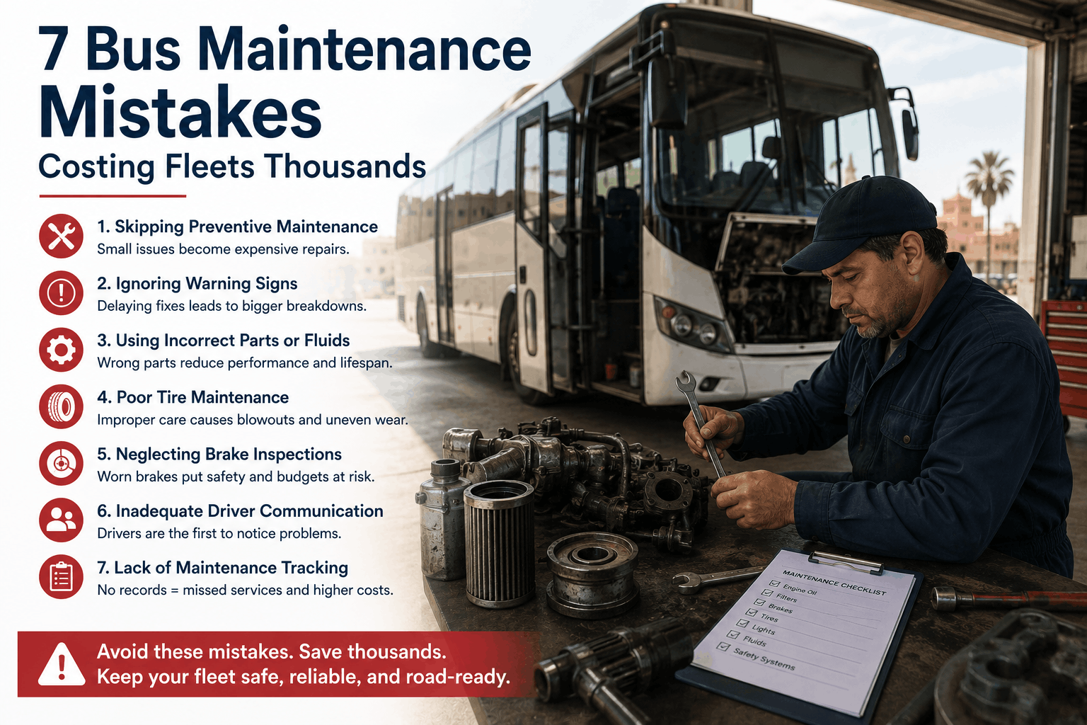 bus-maintenance-mistakes-costing-fleets-thousands