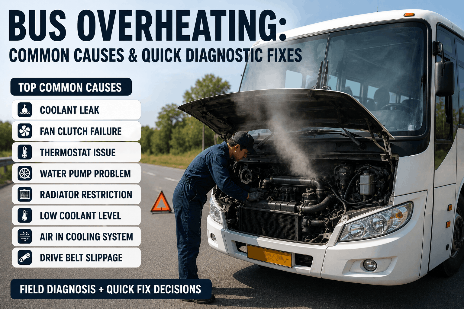 bus-overheating-common-causes-fixes