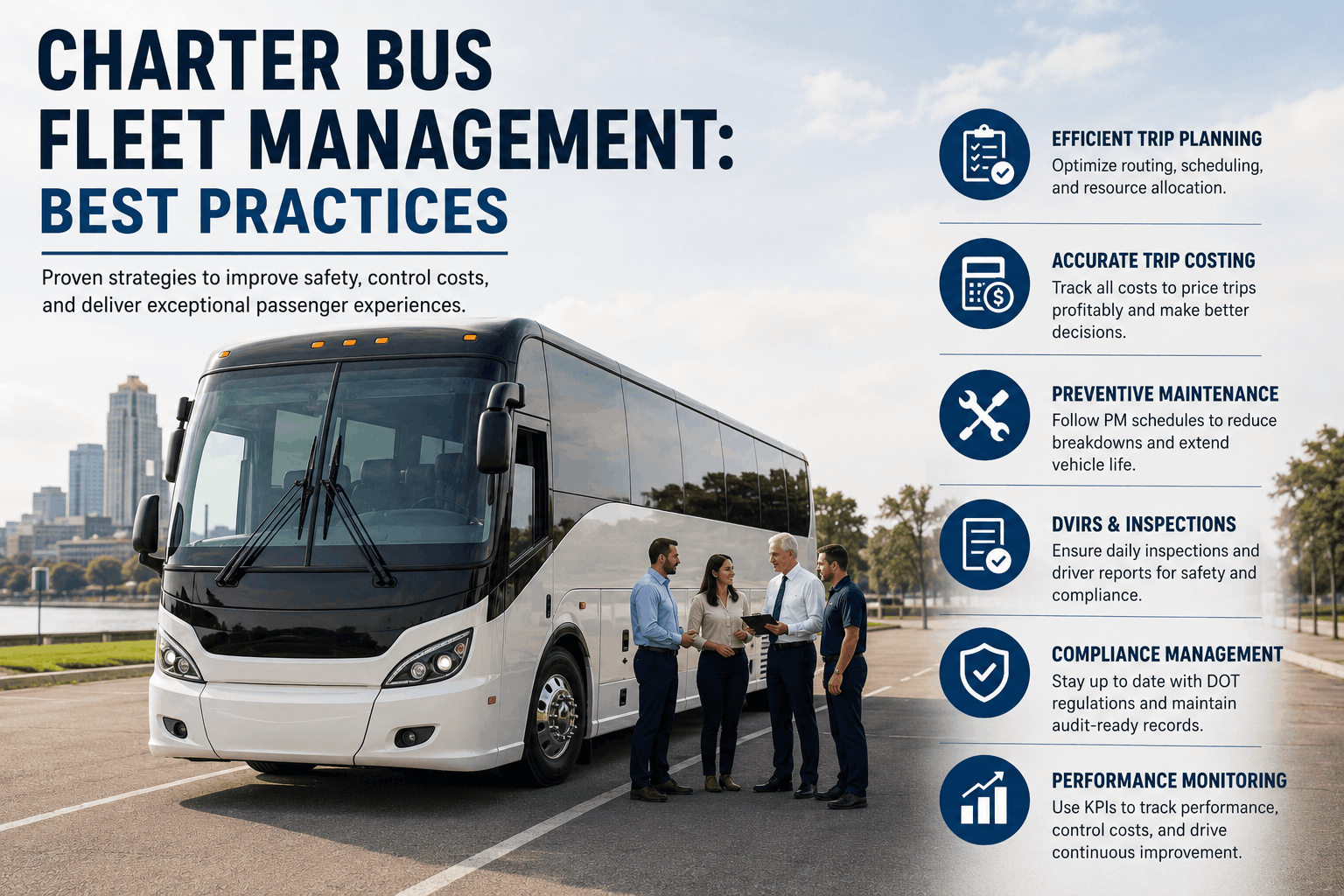 charter-bus-fleet-management-best-practices-(2)