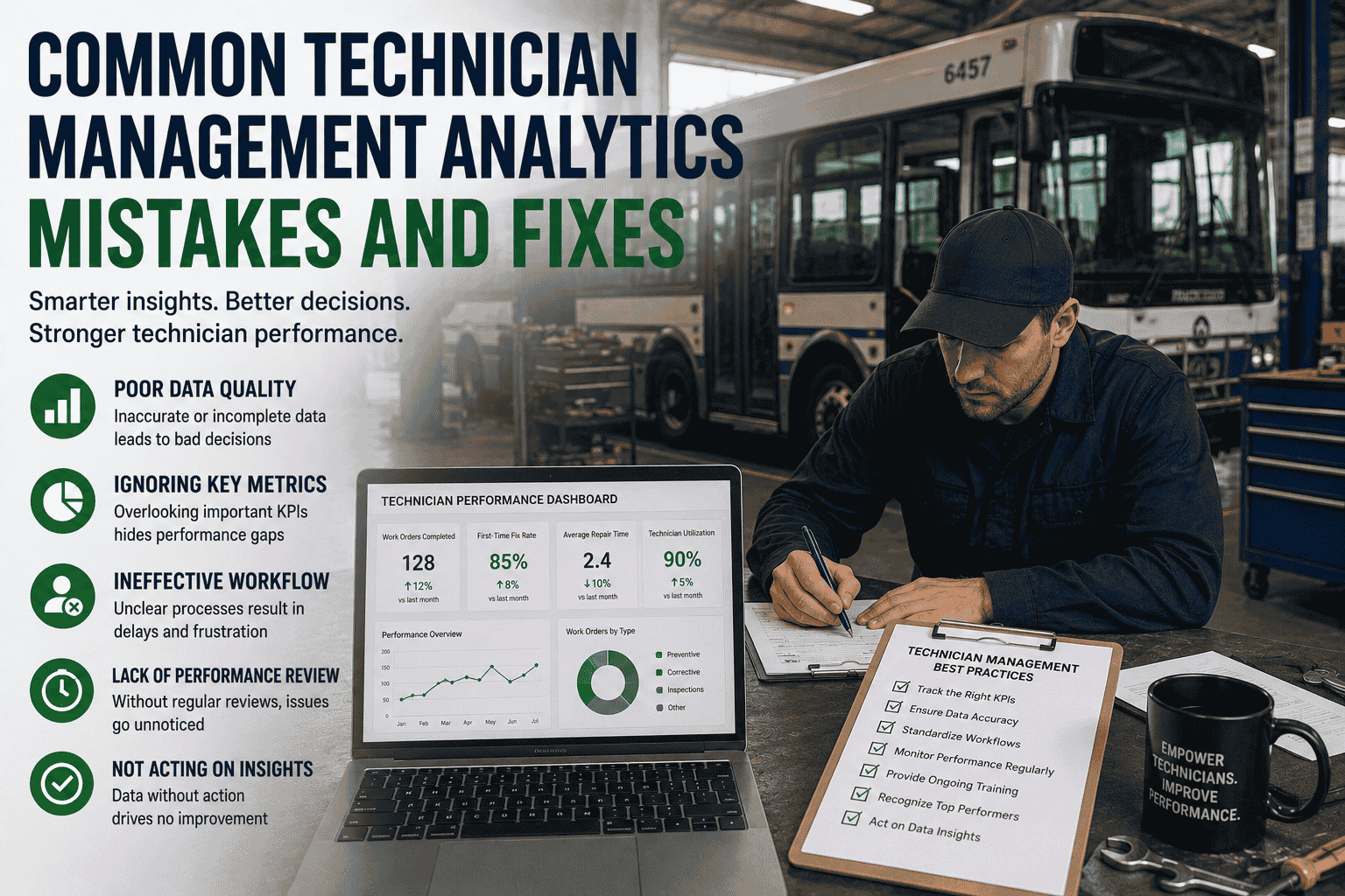 common-technician-management-analytics-mistakes-and-fixes