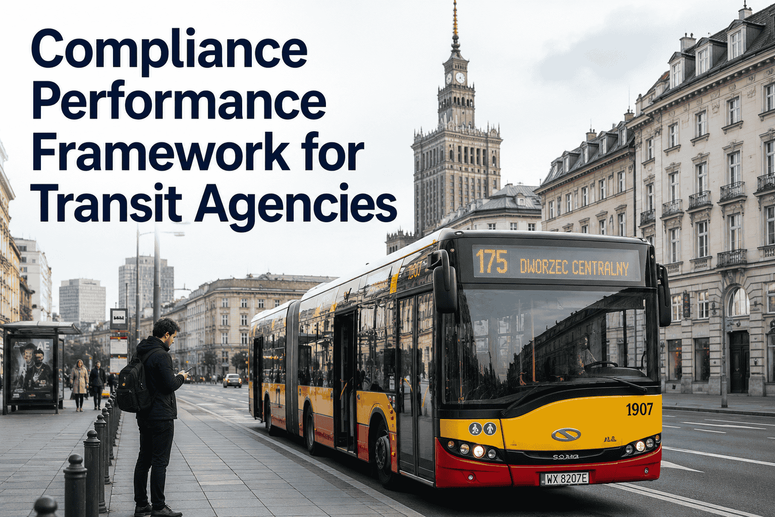 compliance-performance-framework-for-transit-agencies