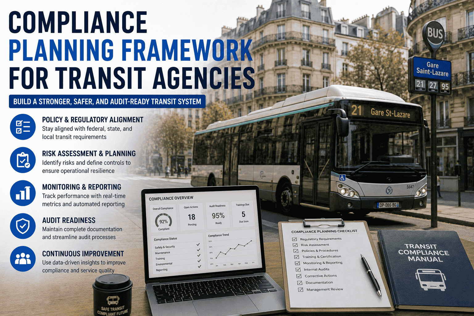 compliance-planning-framework-for-transit-agencies