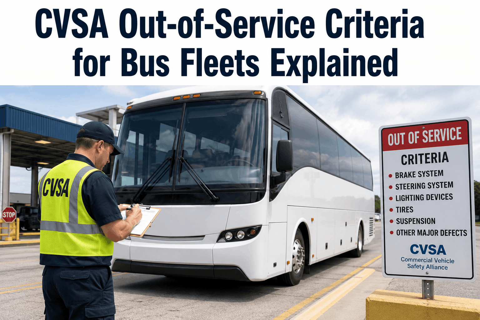 cvsa-out-of-service-criteria-bus-fleets
