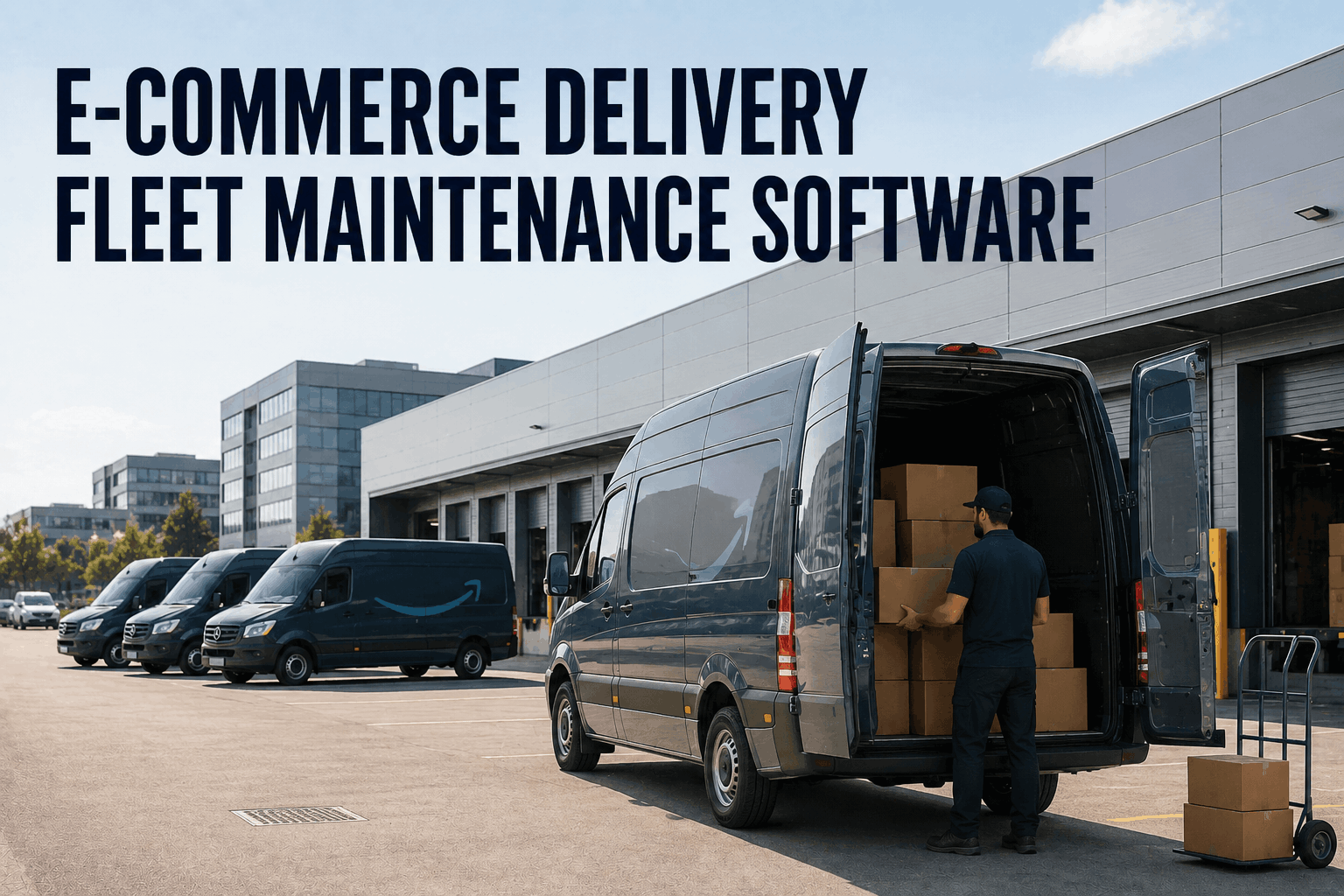 ecommerce-delivery-fleet-maintenance-software