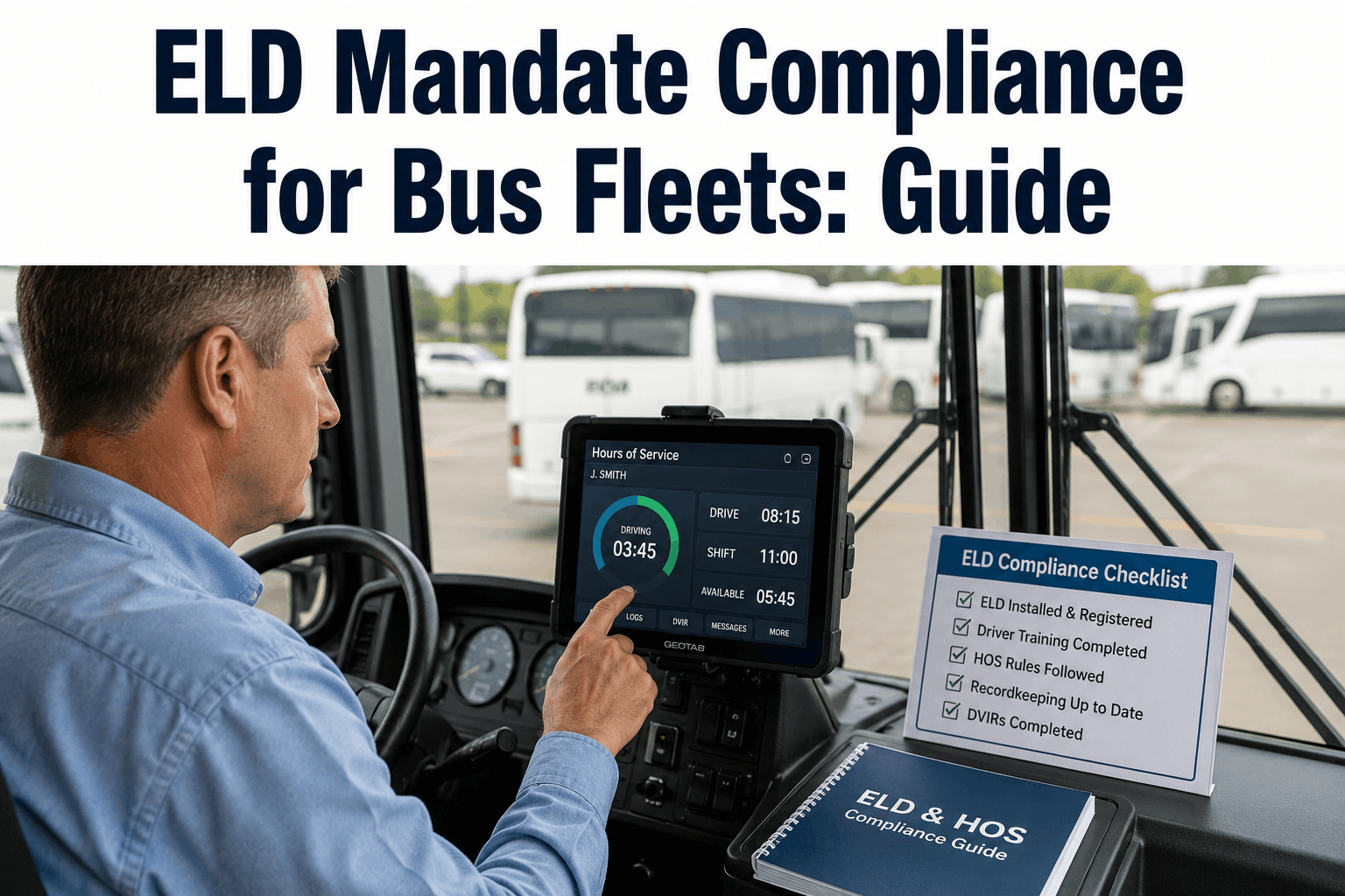 eld-mandate-compliance-bus-fleets-guide