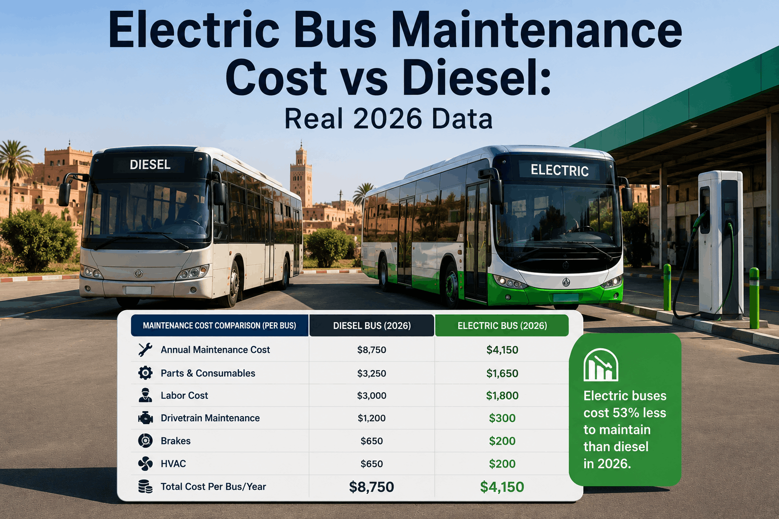 electric-bus-maintenance-cost-vs-diesel-real-data