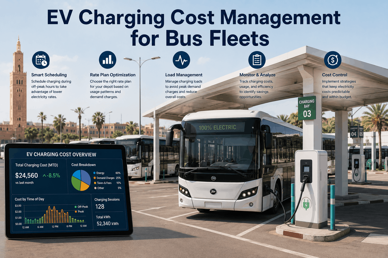 ev-charging-cost-management-bus-fleets