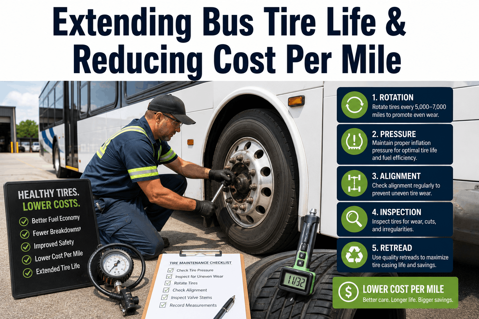 extending-bus-tire-life-cost-per-mile-reduction