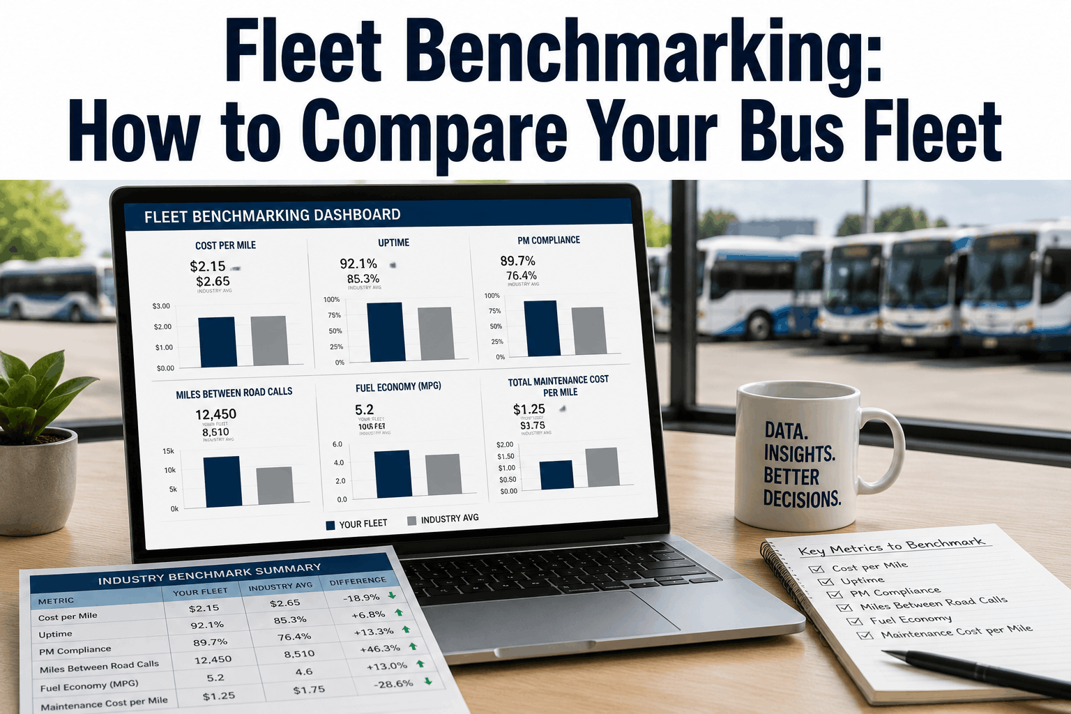 fleet-benchmarking-compare-your-bus-fleet