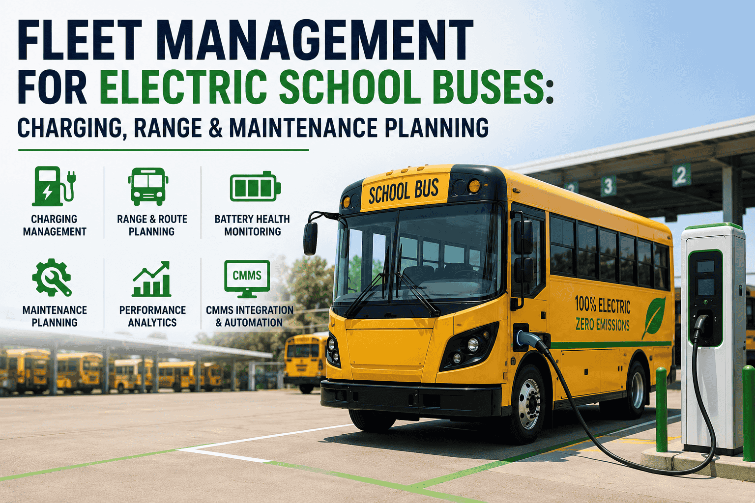 fleet-management-electric-school-buses-charging-range