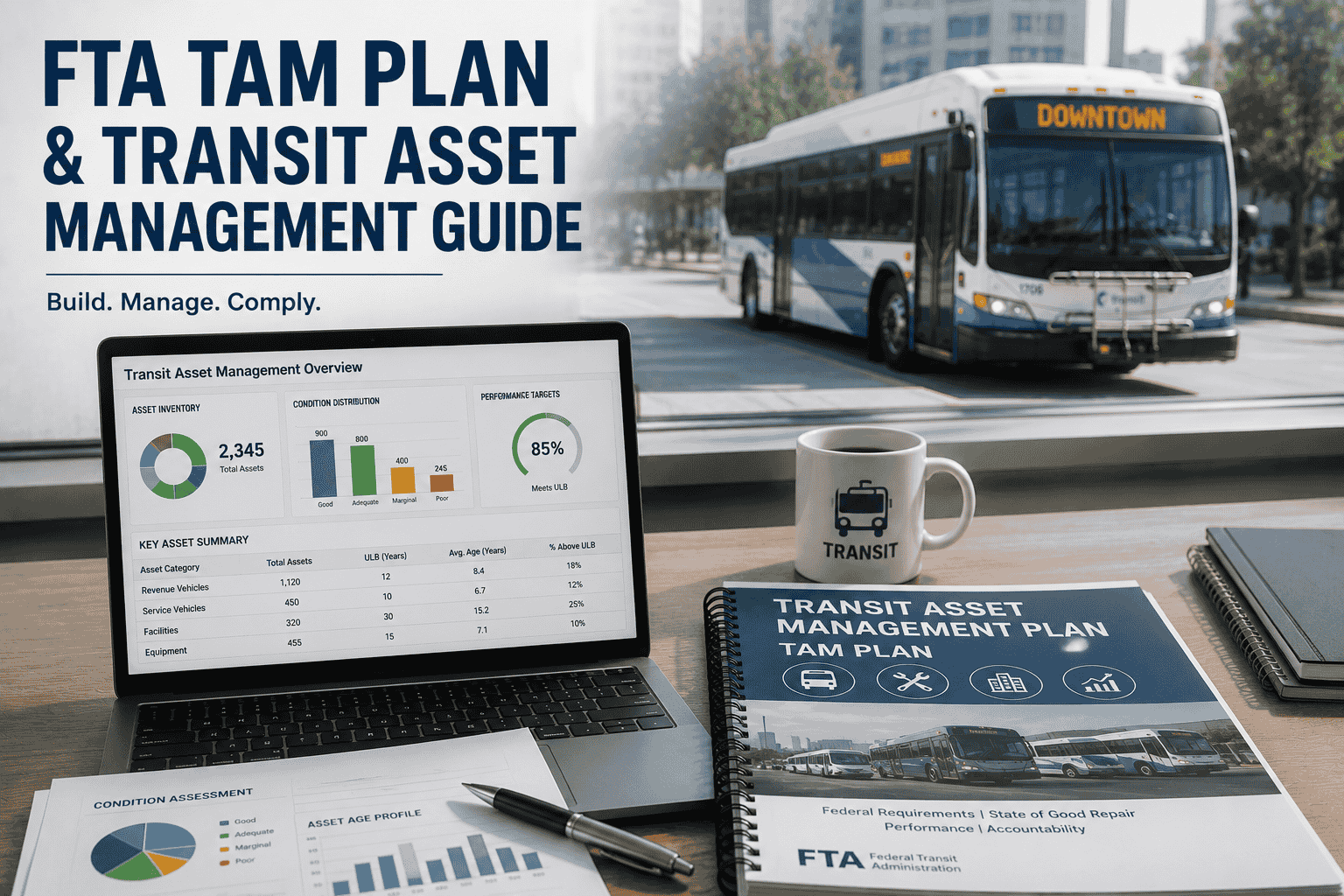 fta-tam-plan-transit-asset-management-guide